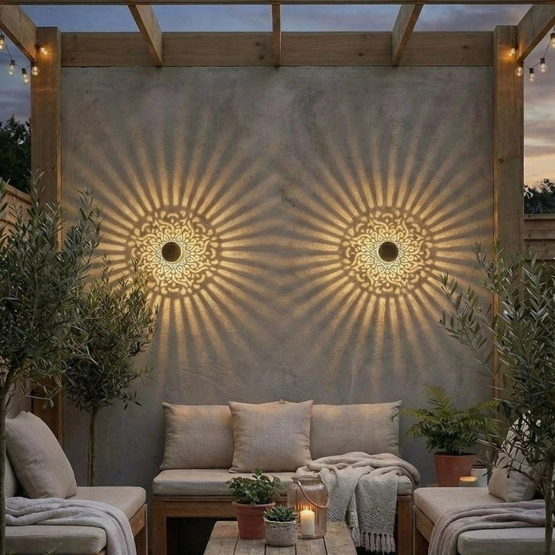 https://cdn.dropmagic.ai/medias/cd7a5aff-7d91-40b8-b9dd-d771e7525a25.webp